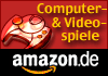In Partnerschaft mit Amazon.de
