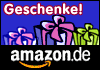 In Partnerschaft mit Amazon.de