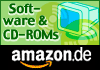 In Partnerschaft mit Amazon.de